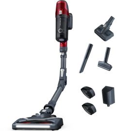 ASPIRATEUR BALAI SANS FIL FLEX X-PERT 6.60 ROWENTA