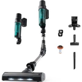 ASPIRATEUR BALAI SANS FIL FLEX X-PERT 7.6 140W ROWENTA
