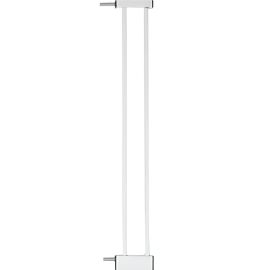 EXTENSION 10 CM POUR BARRIÈRE DE SÉCURITÉ EN ACIER