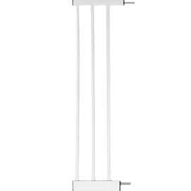 EXTENSION 20 CM POUR BARRIÈRE DE SÉCURITÉ EN ACIER