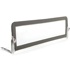 BARRIÈRE DE LIT POUR ENFANT EN ACIER
