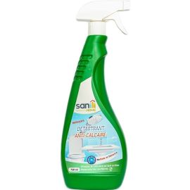 ANTICALCAIRE SANILI SPRAY FLACON 750 ML