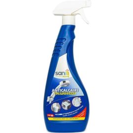 ANTICALCAIRE SURPUISSANT FLACON 750 ML