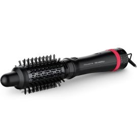 BROSSE CHAUFFANTE MULTIFONCTION 5 EN 1 ROWENTA EXPRESS STYLE 800 W NOIR