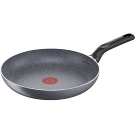 POÊLE ANTIADHÉSIVE TEFAL NATURA 20 CM REVÊTEMENT MINERALIA