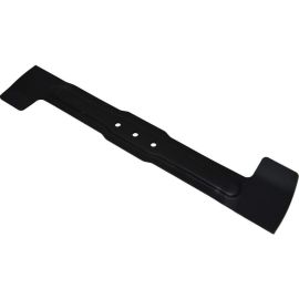 LAME DE RECHANGE POUR TONDEUSE ÉLECTRIQUE BOSCH ROTAK 37 CM