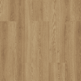 PARQUET STRATIFIÉ CLASSIC 8 MM – CLASSE 32 / AC4 – CHÊNE (1,85M²/PAQUET)