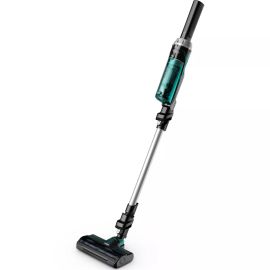 ASPIRATEUR BALAI SANS FIL MULTIFONCTION ULTRA LÉGER X-NANO ESSENTIAL ROWENTA