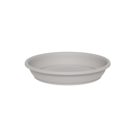 SOUCOUPE RONDE SAUCER NUAGE 40 CM TERA