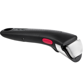 POIGNÉE AMOVIBLE TEFAL INGENIO L9863372 POUR BATTERIES DE CUISINE