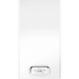 CHAUDIÈRE MURALE À GAZ ALIXIA ULTRA 24 KW À CHAMBRE FERMÉE AVEC VENTOUSE DOUBLE CIRCUIT " SUR COMMANDE "