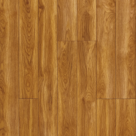 PARQUET STRATIFIÉ 10 MM CLASSE 32 AC4 V4 CHÊNE FONCÉ AVANGARD ( 1,85M²/PAQUET)