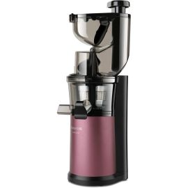 EXTRACTEUR DE JUS À EXTRACTION LENTE TAURUS LIQUAJUICE LS-651 200W