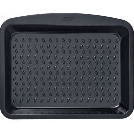 PLAT À FOUR RECTANGULAIRE ANTIADHÉSIF 34X24 CM GLIDE PYREX