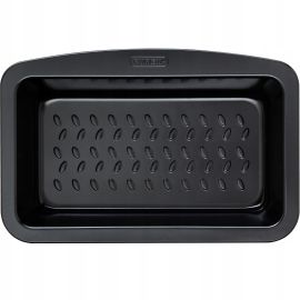 MOULE À CAKE RECTANGULAIRE ANTIADHÉSIF 24 CENTIMÈTRES GLIDE PYREX