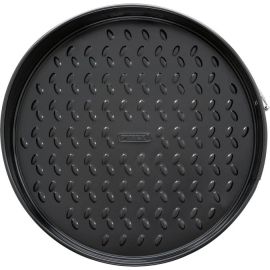 MOULE À GÂTEAU ROND À CHARNIÈRE ANTIADHÉSIF DIAMÈTRE 25 CENTIMÈTRES GLIDE PYREX