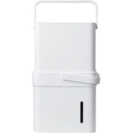 DÉSHUMIDIFICATEUR D’AIR INTELLIGENT 20 LITRES PAR JOUR 250 WATTS AVEC WIFI MIDEA