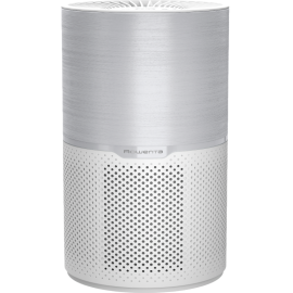 PURIFICATEUR D’AIR INTÉRIEUR COMPACT AVEC FILTRE HEPA ET CHARBON ACTIF ROWENTA PURE AIR COMPACT