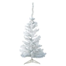 SAPIN BLANC COLMAR 120 CM 200 TETES