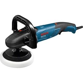 POLISSEUSE 1400 W 750-3000TR BOSCH