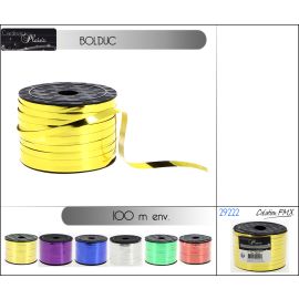 BOLDUCS 100 M