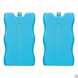 PAIN DE GLACE X2 MAISON DETE 2021