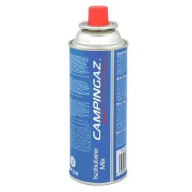CYLINDRE DE GAZ CP 250 CAMPINGAZ