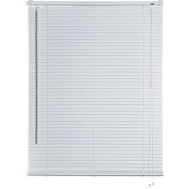 STORE VÉNITIEN VINYLE BLANC 105X160 CM VENETO