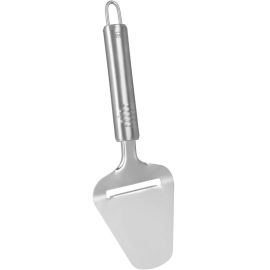 PELLE À FROMAGE IMPERIAL EN INOX METALTEX