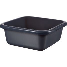 CUVETTE CARRÉE 10 L CURVER