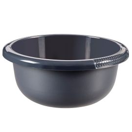 CUVETTE RONDE NOIRE 2.2 L CURVER