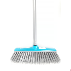 BALAI ESPERANZA + MANCHE METAL ROZENBAL