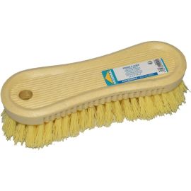 BROSSE À LAVER VIOLON VINYLE ROZENBLIT