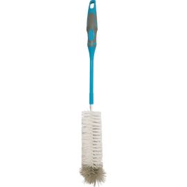 GOUPILLON BROSSE À BOUTEILLE ROZENBLIT