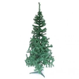 SAPIN VERT 180 CM COLMAR 480 TÊTES DE 7 CM