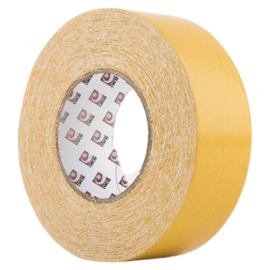 DOUBLE FACE EN ROULEAU DE 25 MM X 25 M