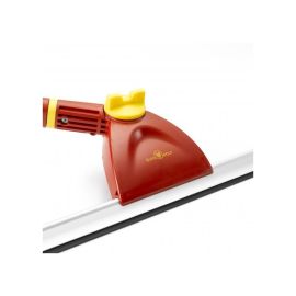 SET D'ENTRETIEN DES VITRES MULTI-STAR NFM OUTILS WOLF