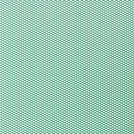 MOUSTIQUAIRE EN ROULEAU VERT 1X3M ANTI-MOUSTIQUES PRATIQUE ET DURABLE