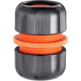 RACCORD ADAPTATEUR 15/19 MM CLABER