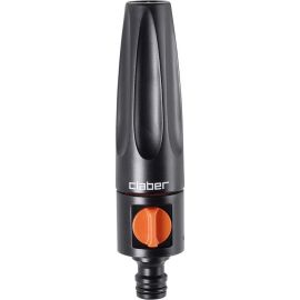 LANCE D'ARROSAGE RÉGLABLE AVEC DOUBLE JET CLABER LANCE PLUS