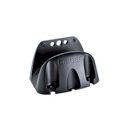 PORTE TUYAU ECO 0 CLABER