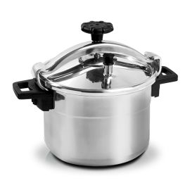 COCOTTE EXPRESS ALUMINIUM 4.5L