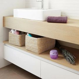 LOT DE 3 RECHARGES ABSORBEUR D’HUMIDITÉ ET DÉSODORISANT HUMYDRY MINI TAB 75 GRAMMES PARFUM LAVANDE