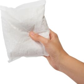 RECHARGE ABSORBEUR D'HUMIDITÉ 450 GRAMMES HUMYDRY NEUTRE