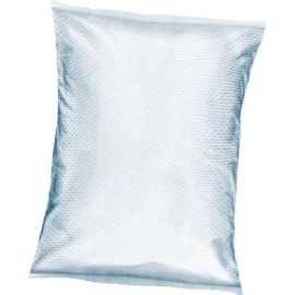 PACK ÉCONOMIQUE DE 3 RECHARGES ABSORBEUR D’HUMIDITÉ HUMYDRY 1 KILOGRAMME NATURE SANS PARFUM