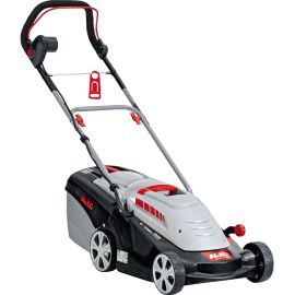 TONDEUSE ÉLECTRIQUE ALKO COMFORT 1200 W 34 CM GRISE