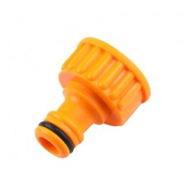 NEZ DE ROBINET F - 3/4 FERRARI