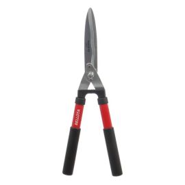 CISAILLE BELLOTA 54 CM