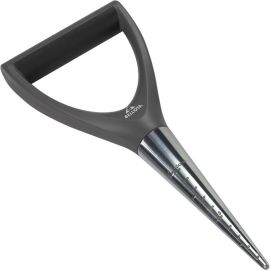 PLANTOIR DE JARDIN BELLOTA EN ALUMINIUM AVEC MANCHE ERGONOMIQUE