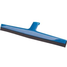 RACLETTE DE SOL EN PLASTIQUE 43 CM KERENET